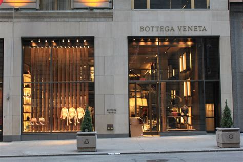 bottega veneta factory outlet usa